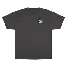 Load image into Gallery viewer, Father and Son Gaming Tee
