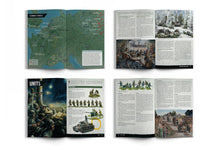 Load image into Gallery viewer, Bolt Action Starter Set - Battle Of The Bulge
