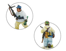 Load image into Gallery viewer, Bolt Action Starter Set - Battle Of The Bulge
