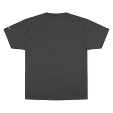 Load image into Gallery viewer, Father and Son Gaming Tee
