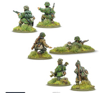 Load image into Gallery viewer, Waffen-SS (1943-45) Weapons Teams
