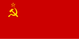 Soviet Army