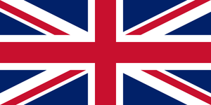 British