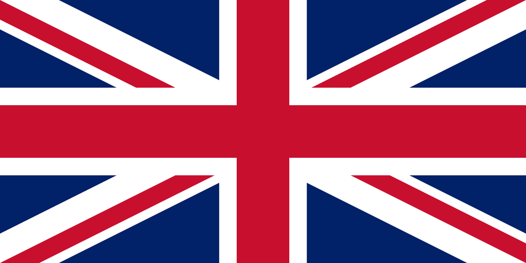 British