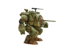 Load image into Gallery viewer, Allied Grizzly Medium Walker
