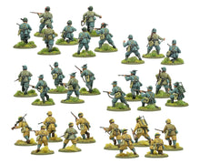 Load image into Gallery viewer, Italian Alpini Mountain Troops
