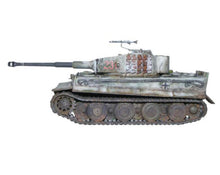Load image into Gallery viewer, Tiger I Ausf. E Heavy Tank moon
