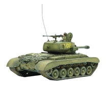 Load image into Gallery viewer, M26 Pershing

