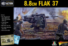Load image into Gallery viewer, Flak 37 8.8cm
