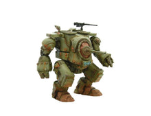 Load image into Gallery viewer, Allied Grizzly Medium Walker
