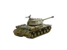 Load image into Gallery viewer, Plastic IS-2 Heavy Tank
