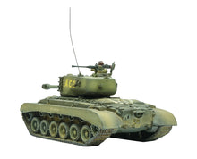 Load image into Gallery viewer, M26 Pershing
