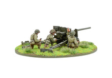 Load image into Gallery viewer, US Army M1 57mm Anti-Tank Gun
