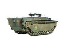 Load image into Gallery viewer, US/Allied LVT-4 &quot;Buffalo&quot; Amtrac
