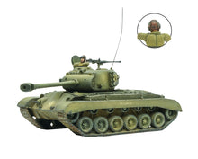 Load image into Gallery viewer, M26 Pershing
