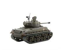 Load image into Gallery viewer, M4A3E8 Sherman Easy Eight
