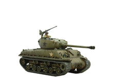 Load image into Gallery viewer, M4A3E8 Sherman Easy Eight
