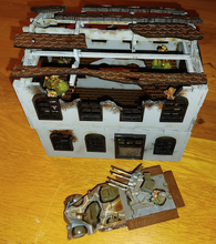 Load image into Gallery viewer, Ruins Bundle for 28mm Wargaming
