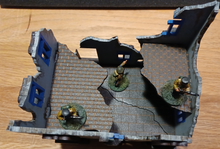 Load image into Gallery viewer, Ruins Bundle for 28mm Wargaming
