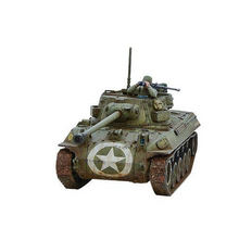 Load image into Gallery viewer, M18 Hellcat
