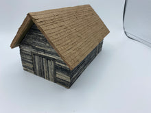 Load image into Gallery viewer, MDF Barn/Workshop
