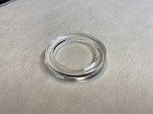 Load image into Gallery viewer, Unit marker rings - 5 colors available
