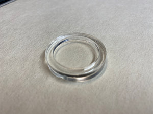Unit marker rings - 5 colors available