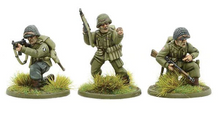 Load image into Gallery viewer, US Airborne - Warlord Games
