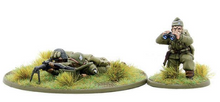 Load image into Gallery viewer, US Airborne - Warlord Games
