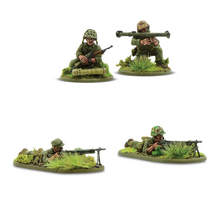 Load image into Gallery viewer, US Marine Corps - Warlord Games
