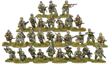 Load image into Gallery viewer, Fallschirmjager (German Paratroopers) - Warlord Games
