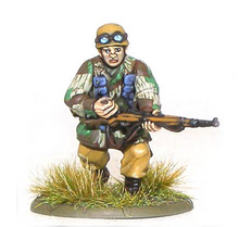 Load image into Gallery viewer, Fallschirmjager (German Paratroopers) - Warlord Games
