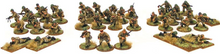 Load image into Gallery viewer, Soviet Infantry  - Warlord Games
