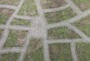 Battle Mats