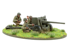 Load image into Gallery viewer, US Army M1 57mm anti-tank gun

