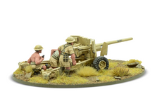 Load image into Gallery viewer, 8th Army 6 pounder ATG
